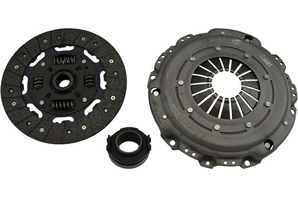 Zestaw sprzęgła KAVO PARTS CP-8039