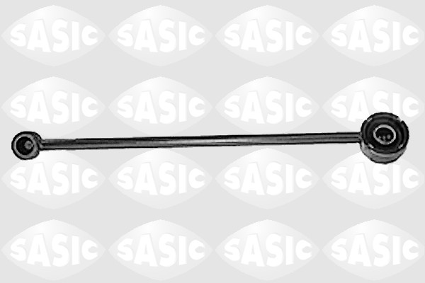 Zestaw naprawczy dźwigni zmiany biegów SASIC 4522812