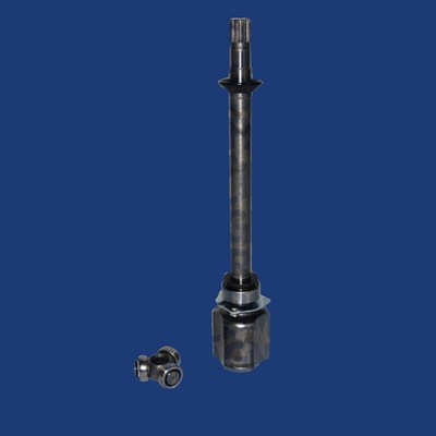 Przegub MAGNETI MARELLI 302009100019