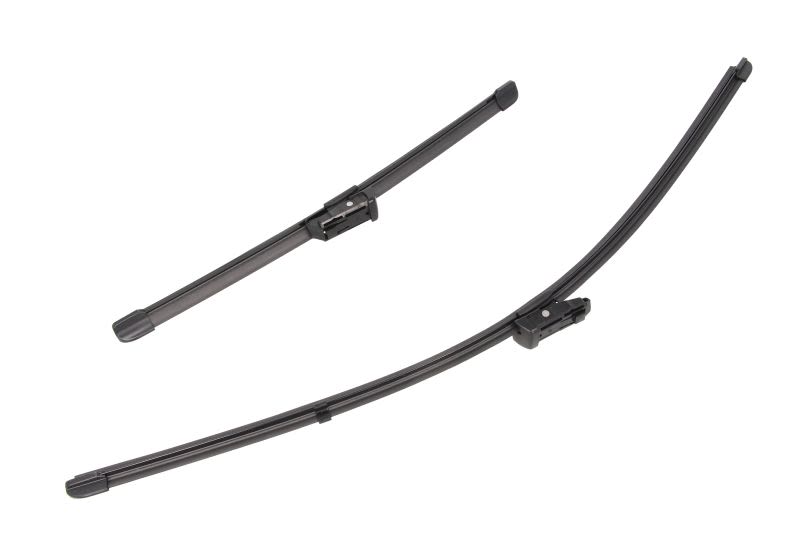 Pióro wycieraczki DENSO DF-005