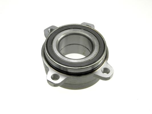 Zestaw łożysk koła NTY KLP-VW-026