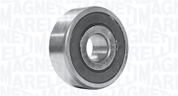 Sprzęgło alternatora MAGNETI MARELLI 940111420021