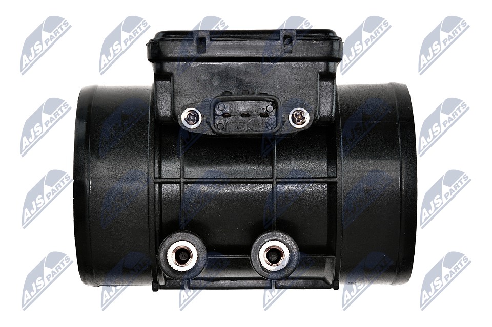 Cięgło, hamulec postojowy NTY HLR-PE-006
