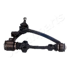 Wahacz zawieszenia koła JAPANPARTS BS-280R