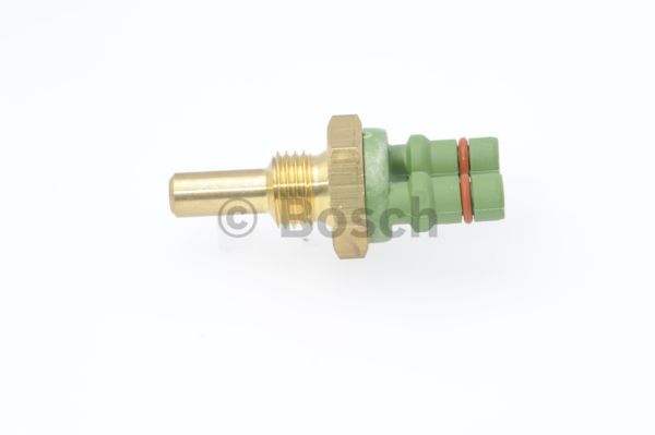 Czujnik temperatury płynu chłodzącego BOSCH 0 280 130 044