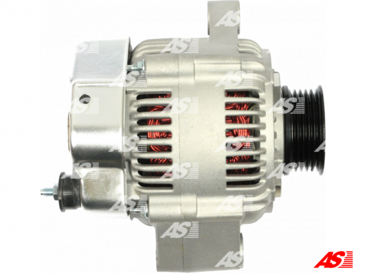 Alternator AS-PL A6118