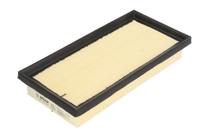 Filtr powietrza BOSCH F 026 400 507