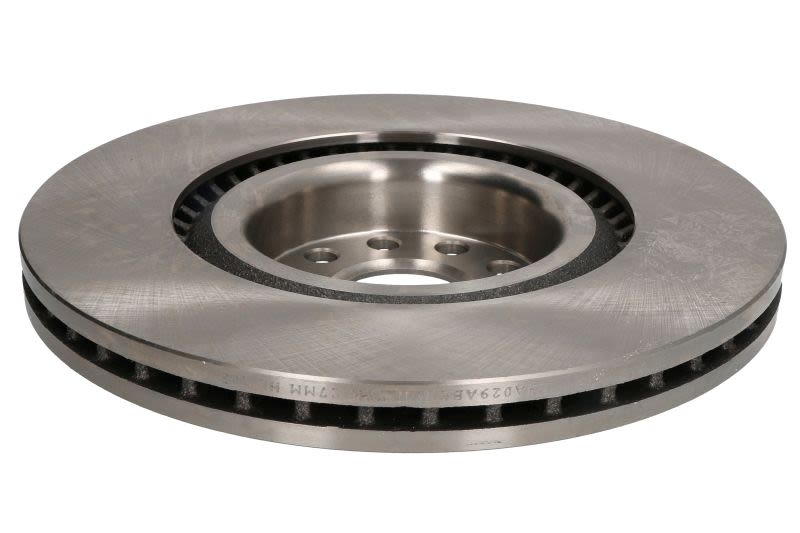 Tarcza hamulcowa ABE C3A029ABE