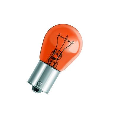 Żarówka kierunkowskazu OSRAM 7510TSP