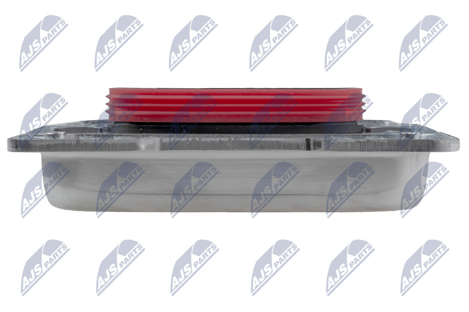 Zacisk hamulca NTY HZT-BM-053