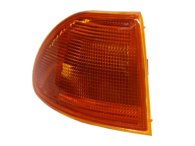 Lampa kierunkowskazu TYC 18-2069-01-2