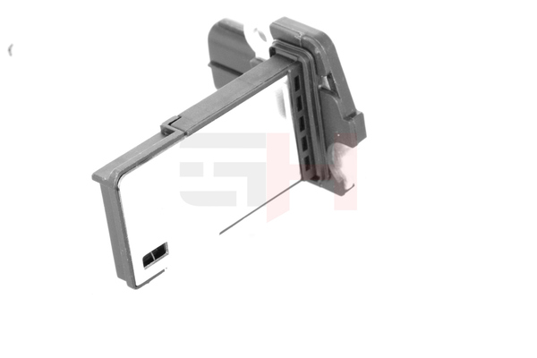 Przepływomierz masowy powietrza GH GH-724511