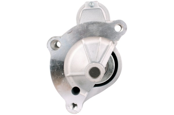 Rozrusznik HELLA 8EA 012 528-371