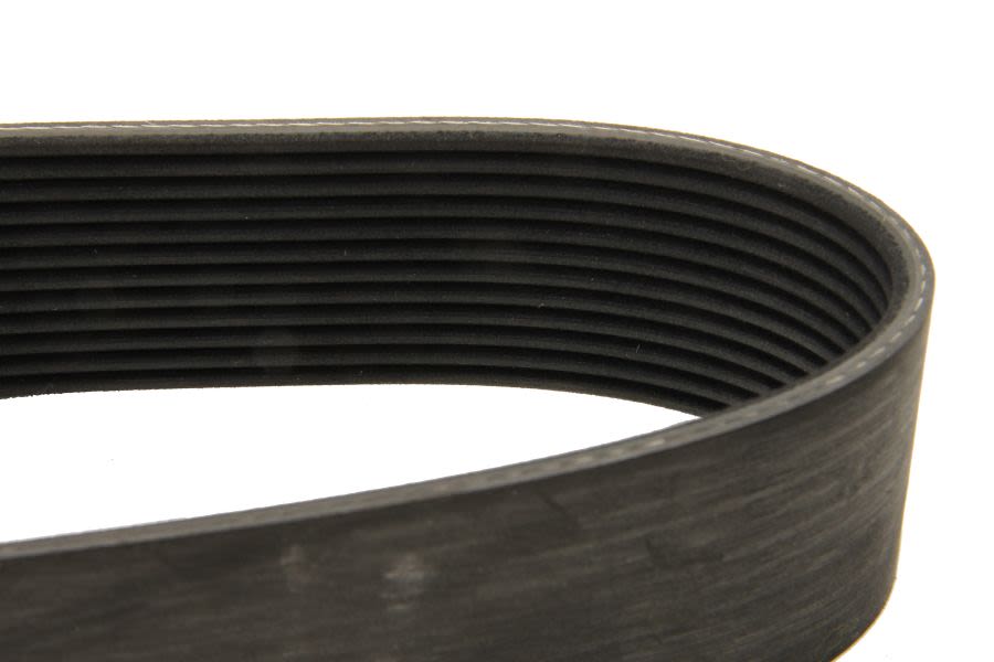 Pasek klinowy wielorowkowy DAYCO 12PK1835HD