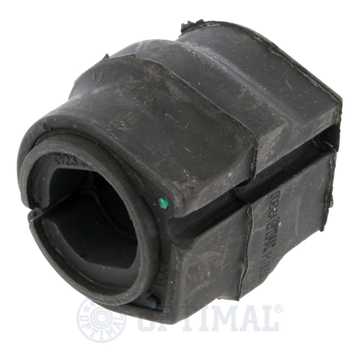 Zawieszenie, stabilizator OPTIMAL F1-0053