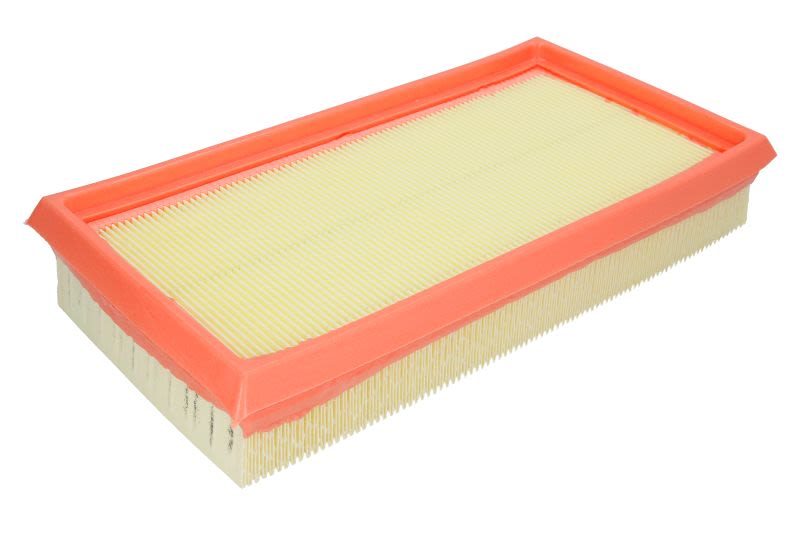 Filtr powietrza PURRO PUR-PA2067