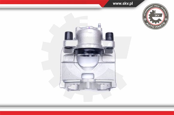 Zacisk hamulca ESEN SKV 45SKV032