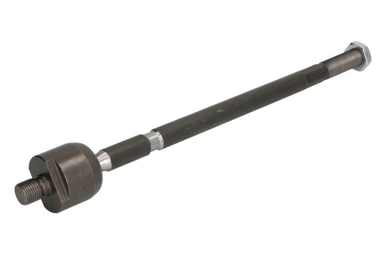 Drążek kierowniczy FEBI BILSTEIN 36299