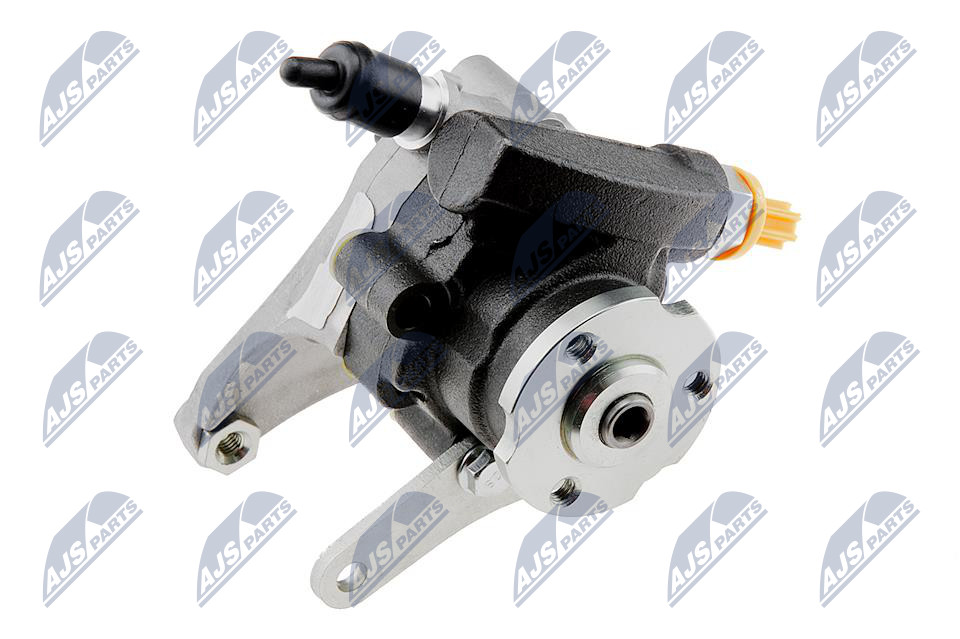 Pompa wspomagania NTY SPW-JG-003