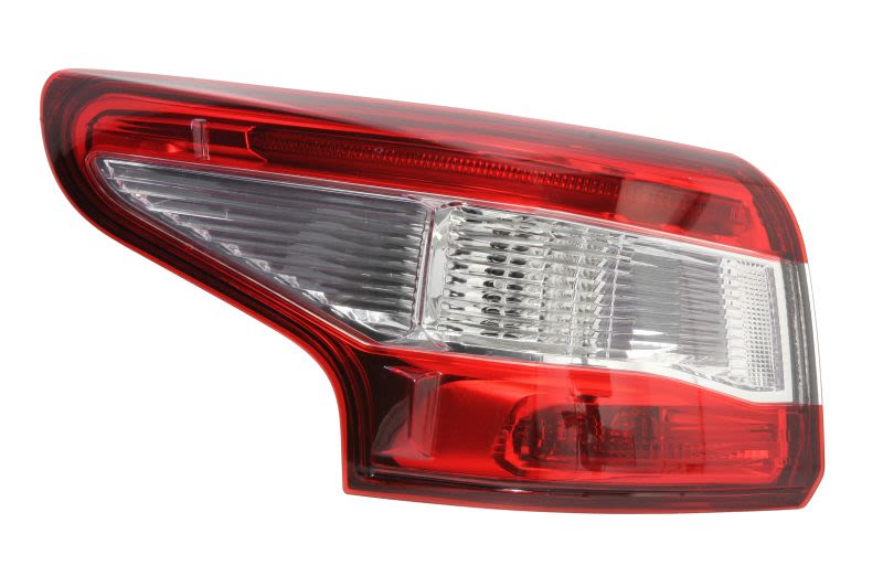 Lampa tylna zespolona ABAKUS 215-19N1L-UE