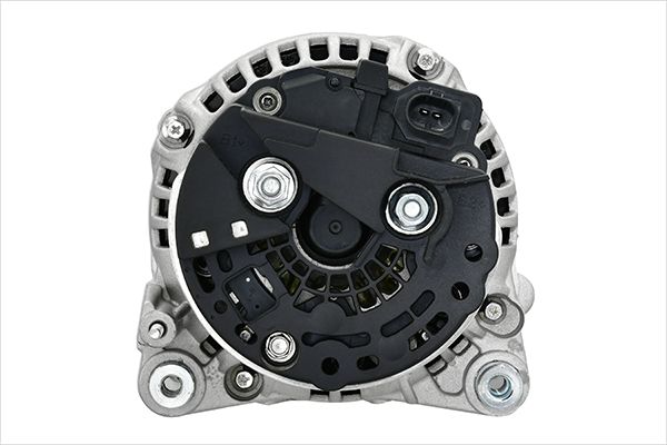 Alternator HELLA 8EL 015 630-471