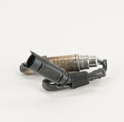Sonda lambda BOSCH 0 258 005 339