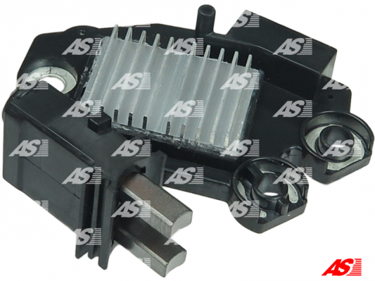 Regulator napięcia AS-PL ARE3120P