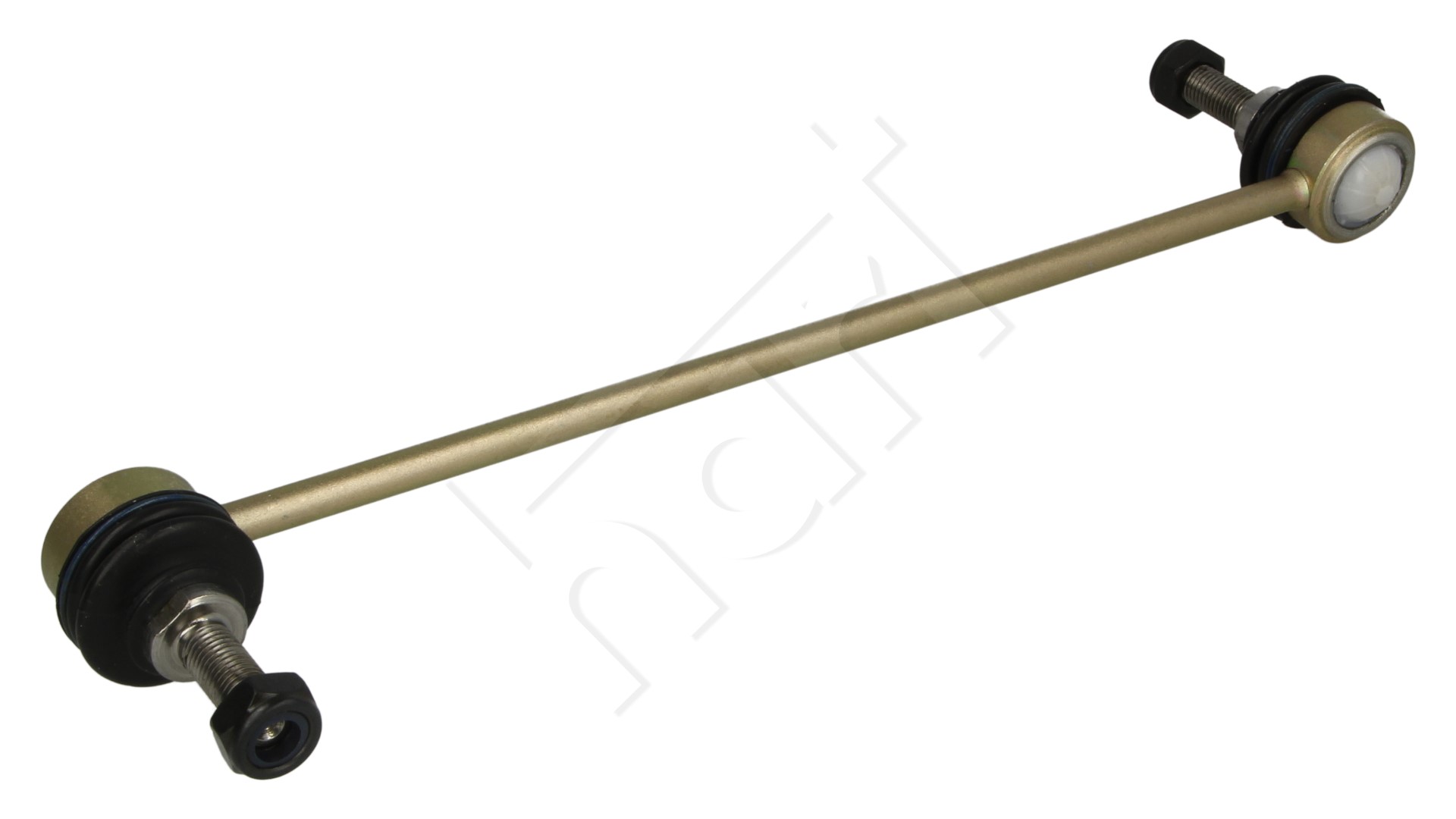 Łącznik stabilizatora HART 421 904