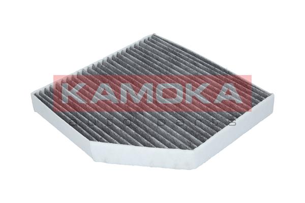 Filtr kabinowy KAMOKA F509301
