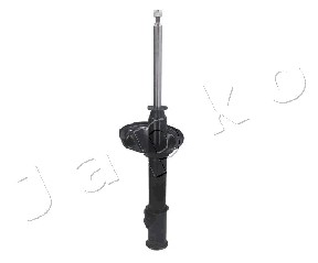 Amortyzator JAPKO MJ70003