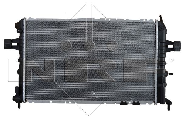 Chłodnica NRF 58177