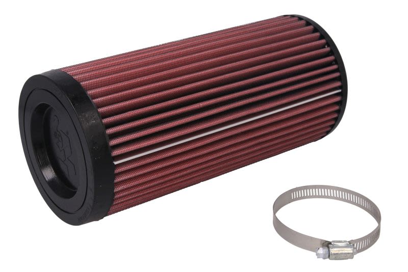 Filtr powietrza K&N FILTERS PL-8715