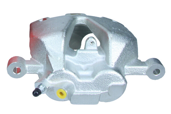 Zacisk hamulca MAXGEAR 82-1290