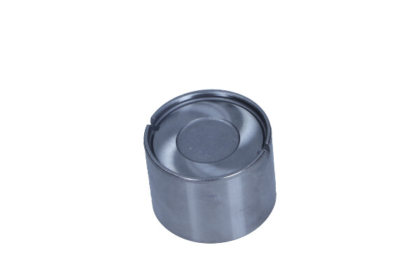 Popychacz zaworu MAXGEAR 17-0152