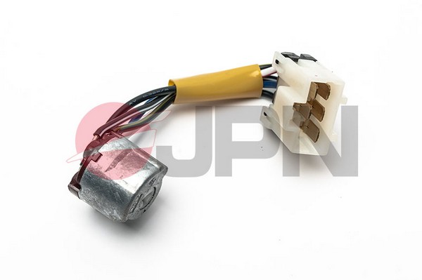 Kostka stacyjki JPN 75E1117-JPN