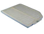Filtr kabinowy ALCO FILTER MS-6114