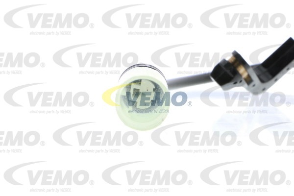 Czujnik zużycia klocków VEMO V20-72-5127