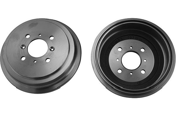 Bęben hamulcowy KAVO PARTS BD-8855