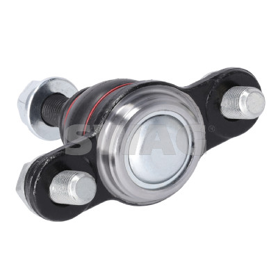 Przegub mocujący / prowadzący SWAG 33 10 7118