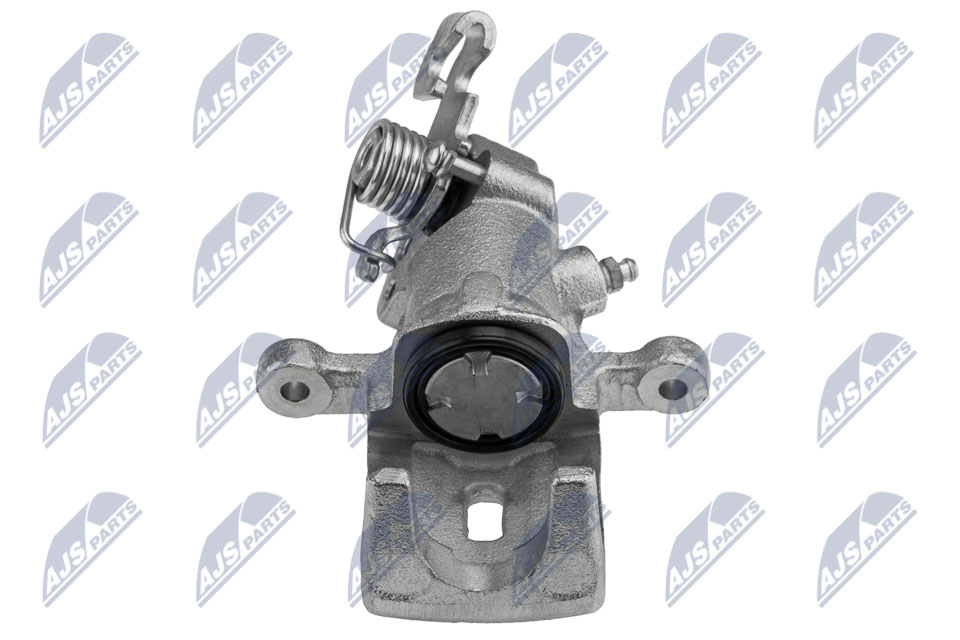 Zacisk hamulca NTY HZT-HY-546