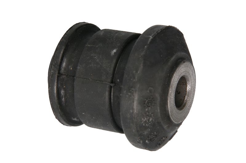 Tuleja wahacza REINHOCH RH14-4006