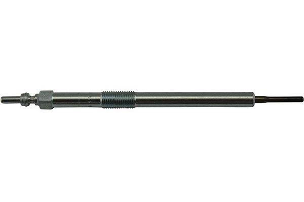 Świeca żarowa KAVO PARTS IGP-6510