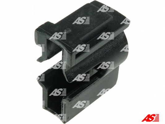 Element rozrusznika AS-PL SBHP0003