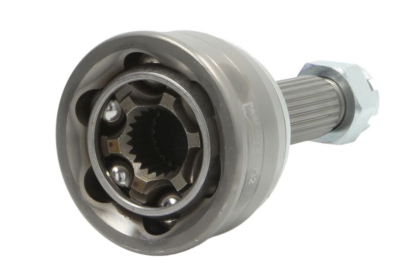 Przegub PASCAL G15001PC