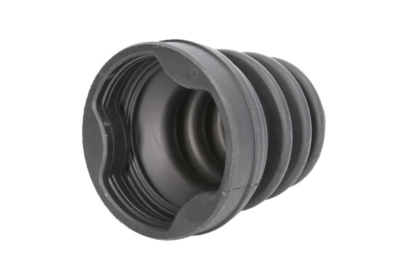 Zestaw osłon SPIDAN 36090