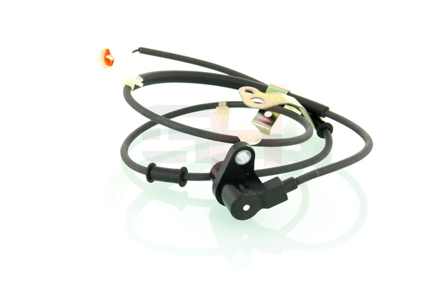 Czujnik prędkości obrotowej koła GH GH-715221H