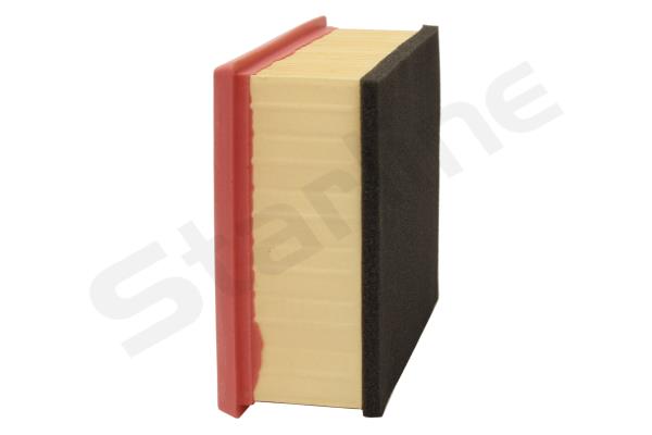 Filtr powietrza STARLINE SF VF7846