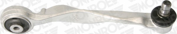 Wahacz zawieszenia koła MONROE L29543