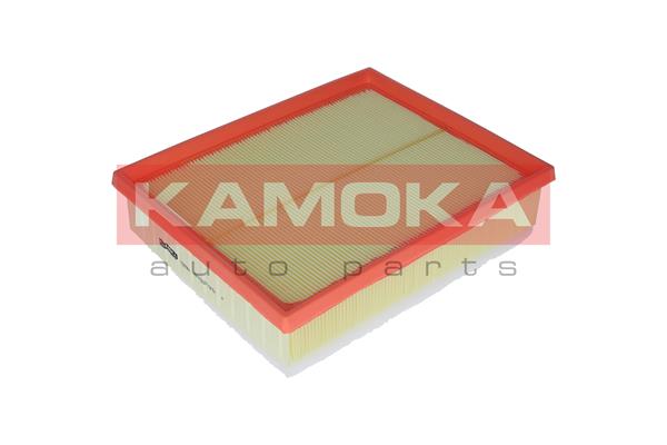 Filtr powietrza KAMOKA F229301