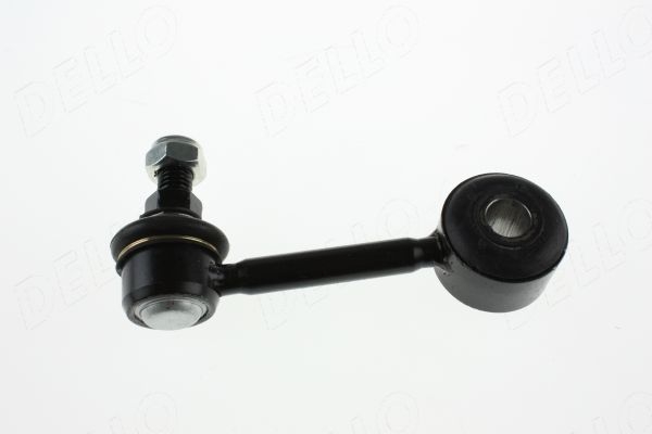 Łącznik stabilizatora AUTOMEGA 110061510